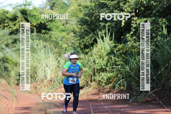 Acquista le foto dell'eventoCORRIDA PRO RUNNER in Fotop