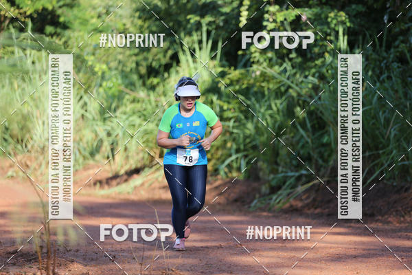 Buy your photos of the eventCORRIDA PRO RUNNER on Fotop