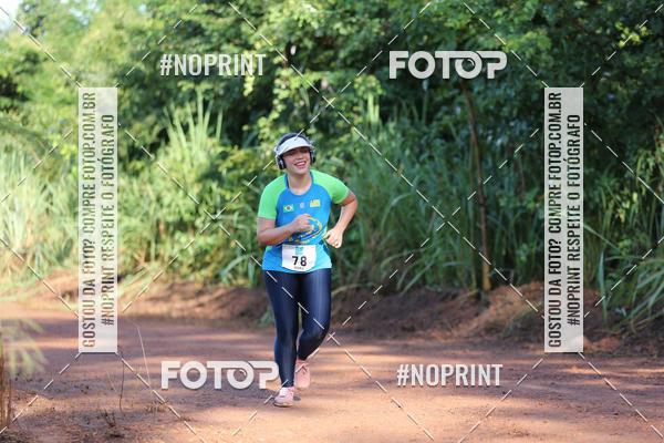 Buy your photos of the eventCORRIDA PRO RUNNER on Fotop