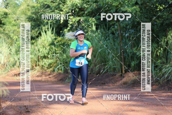 Buy your photos of the eventCORRIDA PRO RUNNER on Fotop