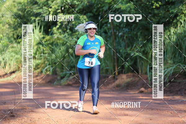 Buy your photos of the eventCORRIDA PRO RUNNER on Fotop