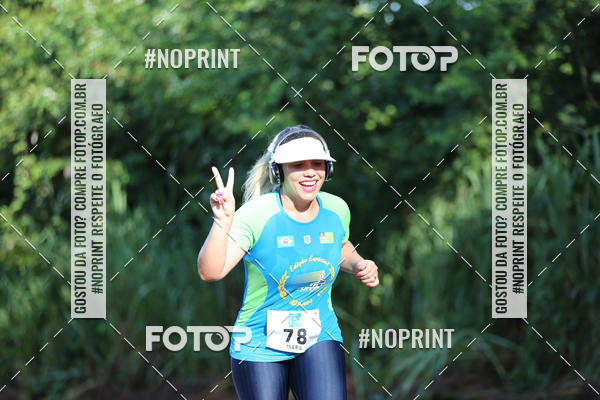 Buy your photos of the eventCORRIDA PRO RUNNER on Fotop