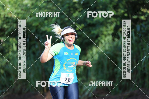 Buy your photos of the eventCORRIDA PRO RUNNER on Fotop