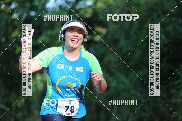 Buy your photos of the eventCORRIDA PRO RUNNER on Fotop