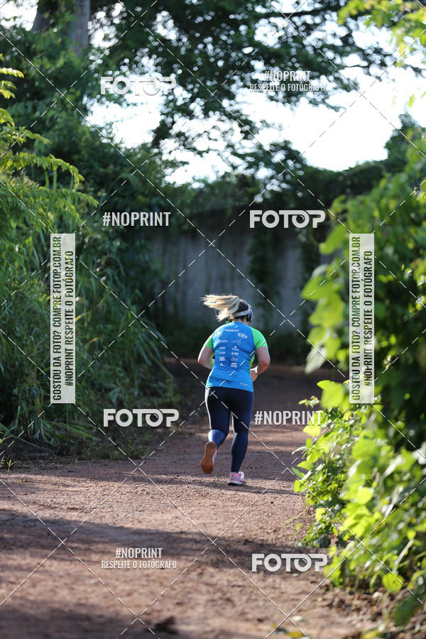 Buy your photos of the eventCORRIDA PRO RUNNER on Fotop