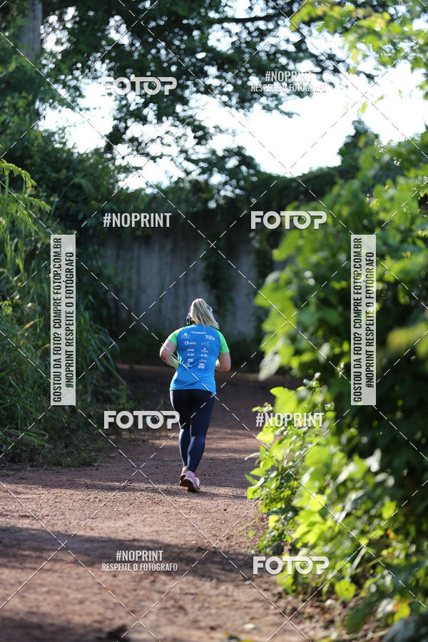 Buy your photos of the eventCORRIDA PRO RUNNER on Fotop