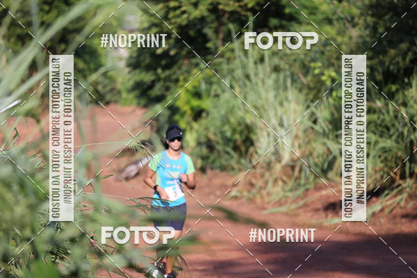 Buy your photos of the eventCORRIDA PRO RUNNER on Fotop