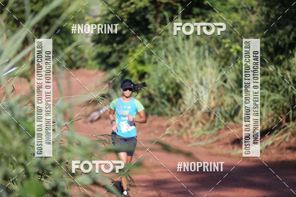 Buy your photos of the eventCORRIDA PRO RUNNER on Fotop
