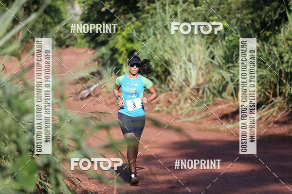 Buy your photos of the eventCORRIDA PRO RUNNER on Fotop