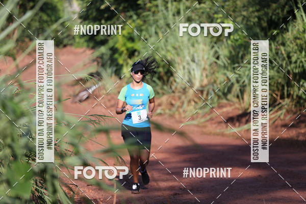 Buy your photos of the eventCORRIDA PRO RUNNER on Fotop