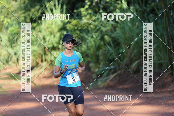 Buy your photos of the eventCORRIDA PRO RUNNER on Fotop