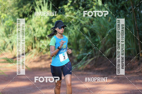 Buy your photos of the eventCORRIDA PRO RUNNER on Fotop