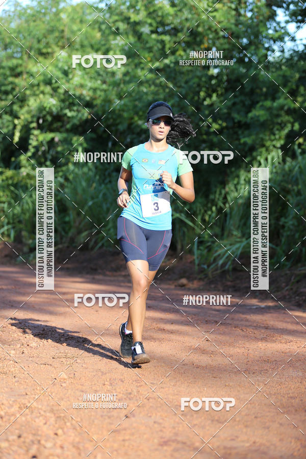 Buy your photos of the eventCORRIDA PRO RUNNER on Fotop