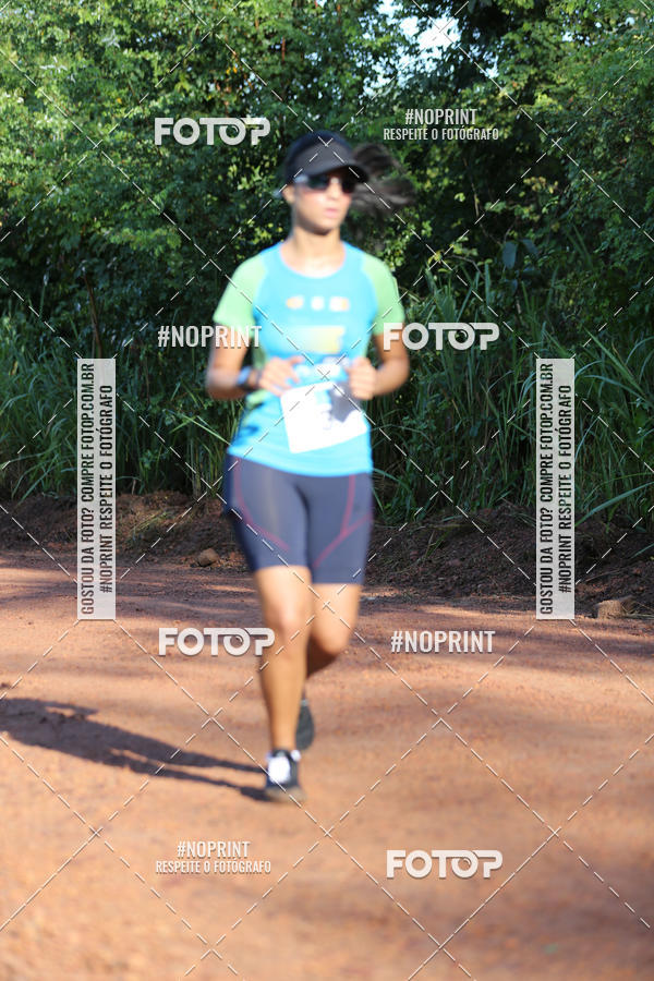 Buy your photos of the eventCORRIDA PRO RUNNER on Fotop