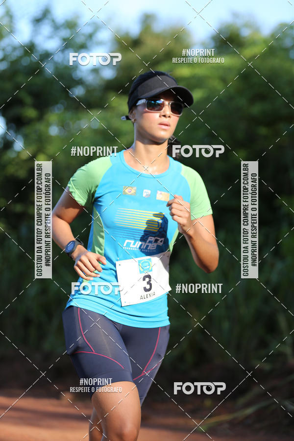 Buy your photos of the eventCORRIDA PRO RUNNER on Fotop