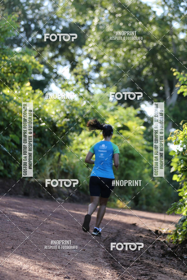 Buy your photos of the eventCORRIDA PRO RUNNER on Fotop