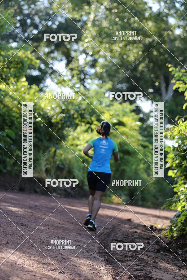 Buy your photos of the eventCORRIDA PRO RUNNER on Fotop