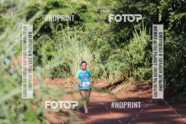 Buy your photos of the eventCORRIDA PRO RUNNER on Fotop