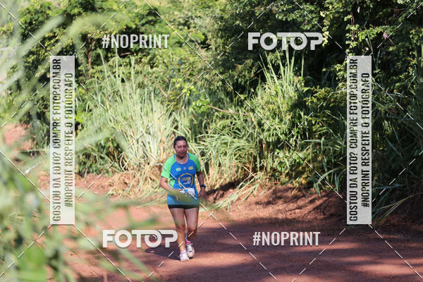 Buy your photos of the eventCORRIDA PRO RUNNER on Fotop