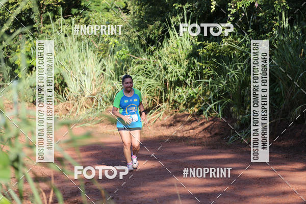 Buy your photos of the eventCORRIDA PRO RUNNER on Fotop