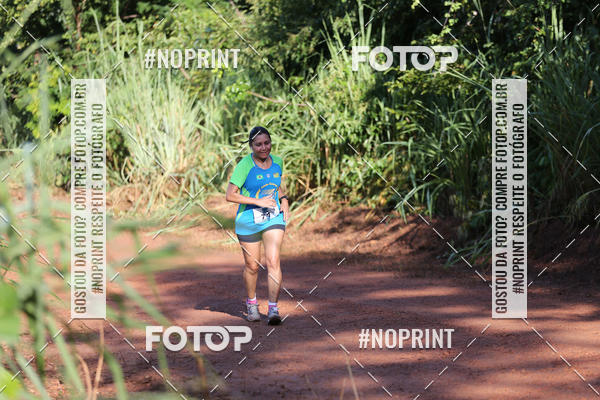 Buy your photos of the eventCORRIDA PRO RUNNER on Fotop