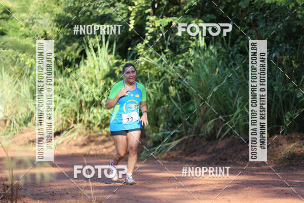 Buy your photos of the eventCORRIDA PRO RUNNER on Fotop