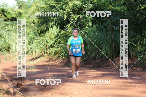Buy your photos of the eventCORRIDA PRO RUNNER on Fotop