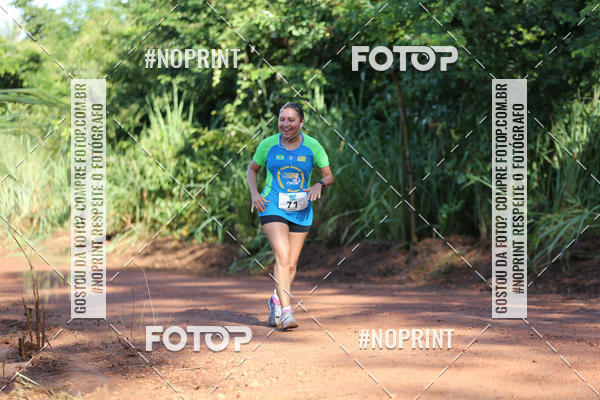 Buy your photos of the eventCORRIDA PRO RUNNER on Fotop