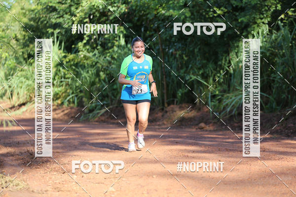 Buy your photos of the eventCORRIDA PRO RUNNER on Fotop