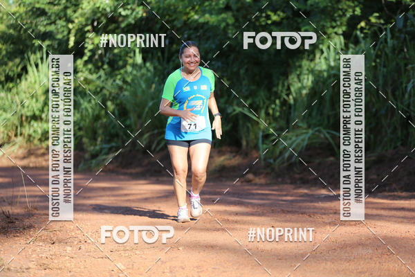 Buy your photos of the eventCORRIDA PRO RUNNER on Fotop