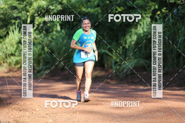 Buy your photos of the eventCORRIDA PRO RUNNER on Fotop