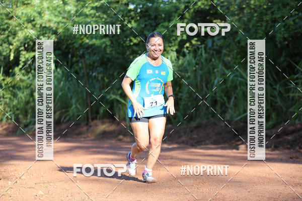 Buy your photos of the eventCORRIDA PRO RUNNER on Fotop