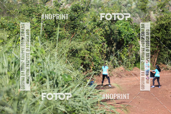 Buy your photos of the eventCORRIDA PRO RUNNER on Fotop