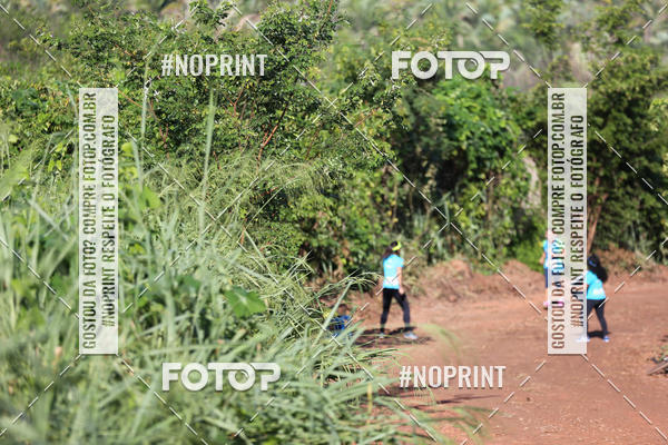 Buy your photos of the eventCORRIDA PRO RUNNER on Fotop