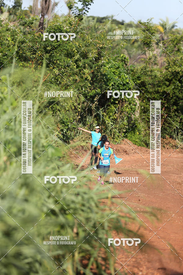 Buy your photos of the eventCORRIDA PRO RUNNER on Fotop