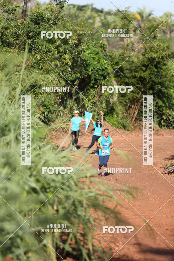 Buy your photos of the eventCORRIDA PRO RUNNER on Fotop