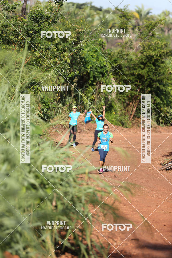 Buy your photos of the eventCORRIDA PRO RUNNER on Fotop