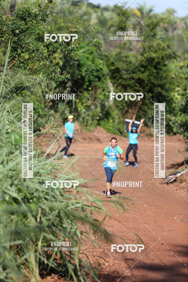 Buy your photos of the eventCORRIDA PRO RUNNER on Fotop