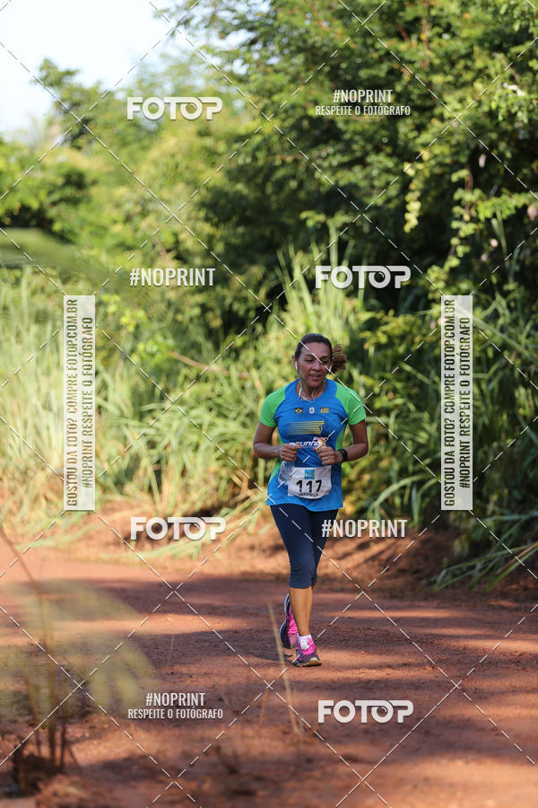 Buy your photos of the eventCORRIDA PRO RUNNER on Fotop