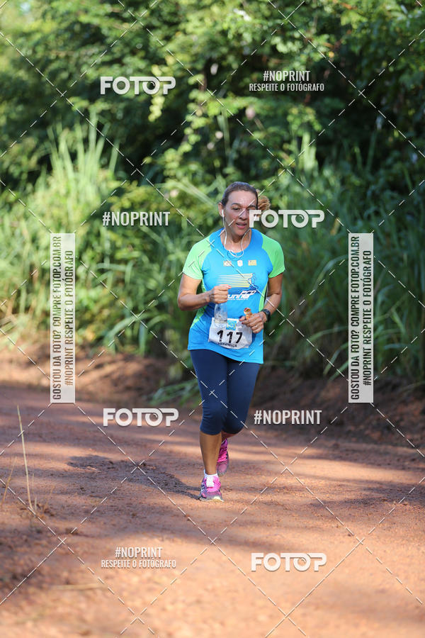 Buy your photos of the eventCORRIDA PRO RUNNER on Fotop