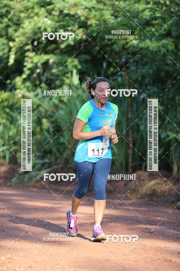 Buy your photos of the eventCORRIDA PRO RUNNER on Fotop