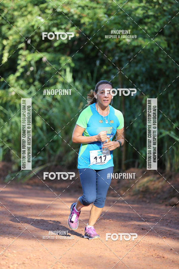 Buy your photos of the eventCORRIDA PRO RUNNER on Fotop