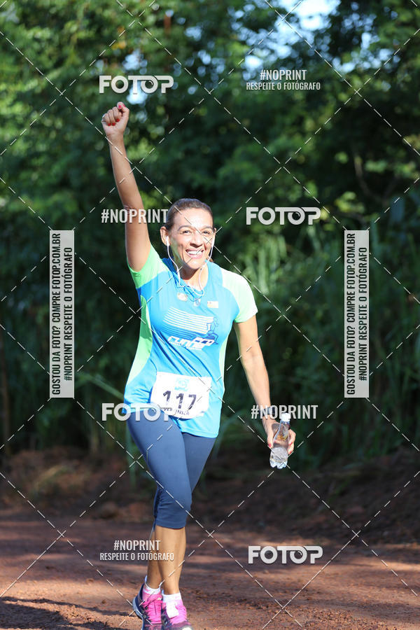 Buy your photos of the eventCORRIDA PRO RUNNER on Fotop