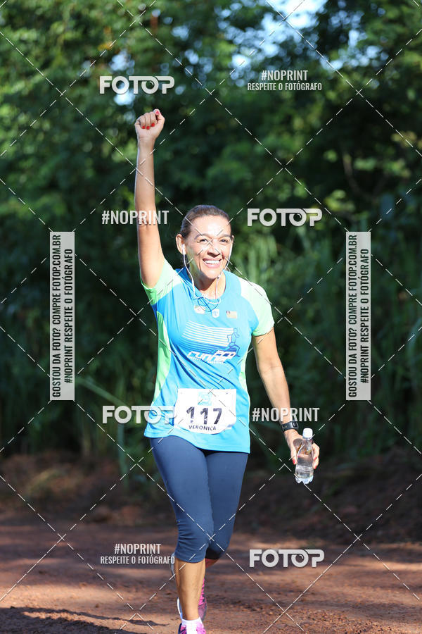 Buy your photos of the eventCORRIDA PRO RUNNER on Fotop
