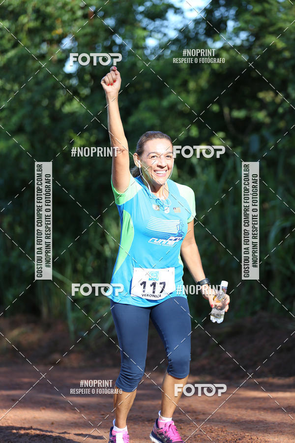 Buy your photos of the eventCORRIDA PRO RUNNER on Fotop