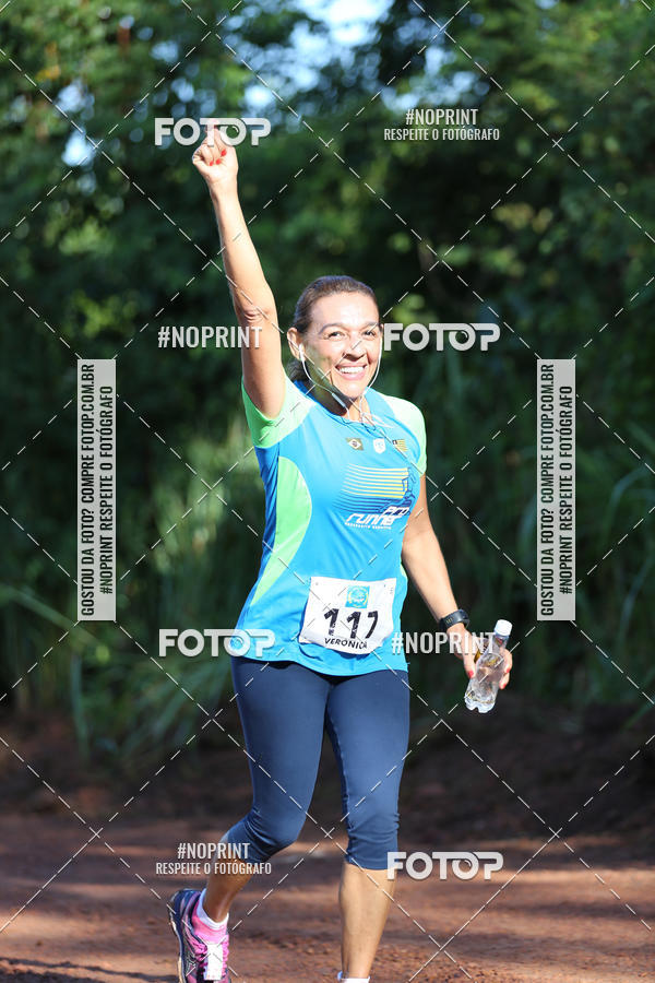 Buy your photos of the eventCORRIDA PRO RUNNER on Fotop