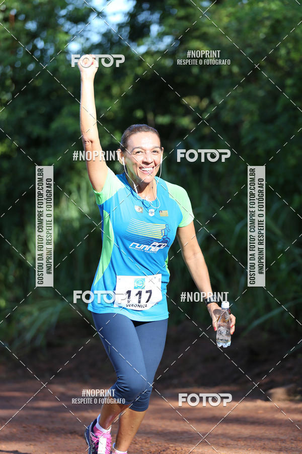 Buy your photos of the eventCORRIDA PRO RUNNER on Fotop