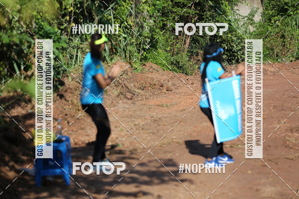 Buy your photos of the eventCORRIDA PRO RUNNER on Fotop