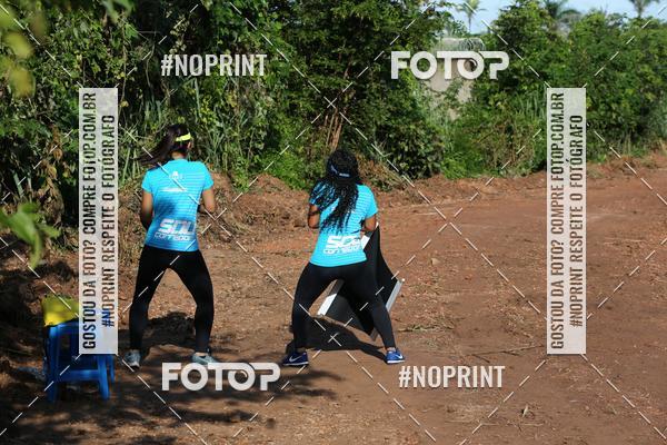 Buy your photos of the eventCORRIDA PRO RUNNER on Fotop