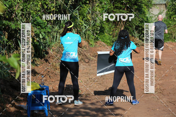 Buy your photos of the eventCORRIDA PRO RUNNER on Fotop